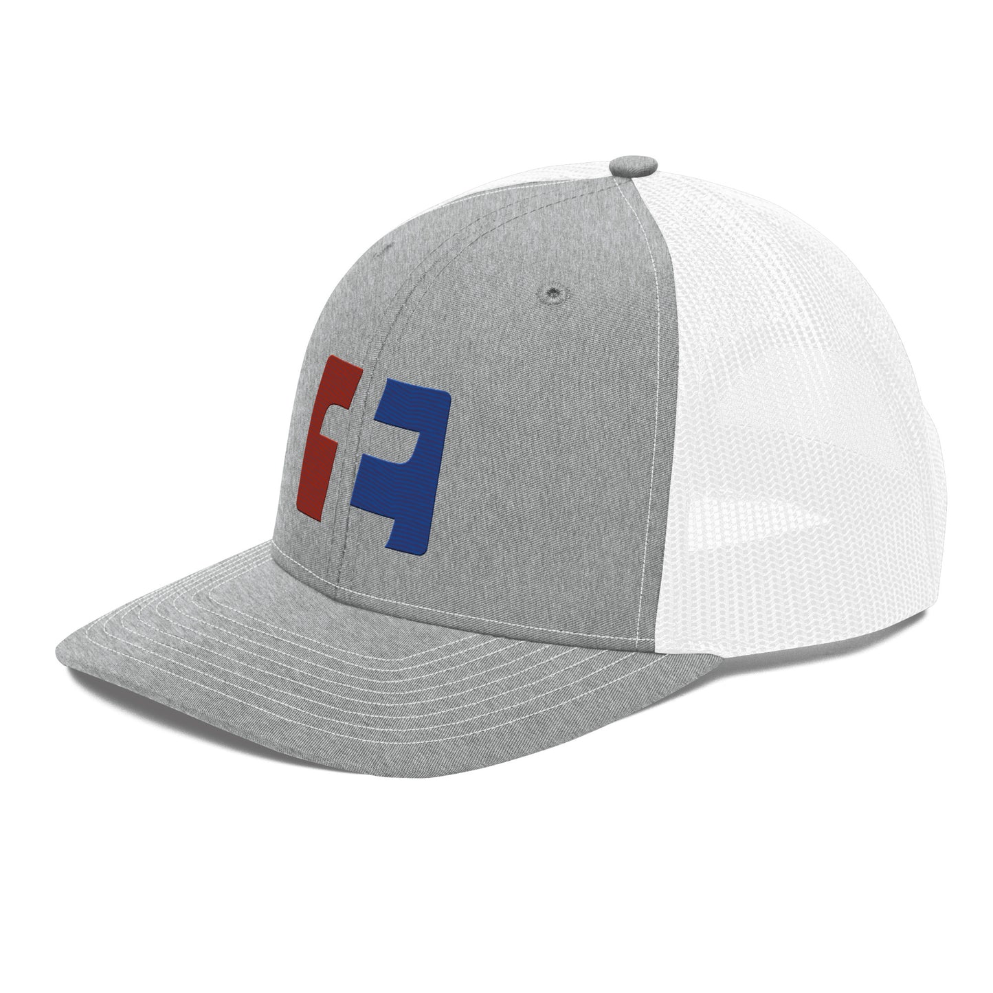 Tech Innovations - Trucker Cap