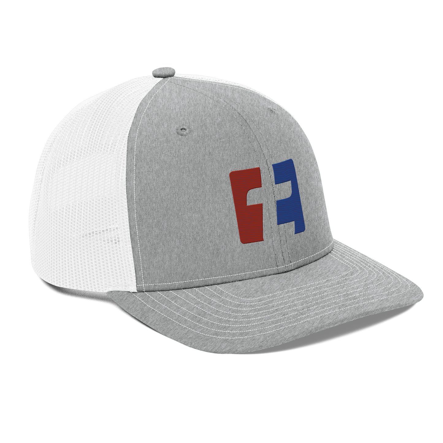 Tech Innovations - Trucker Cap