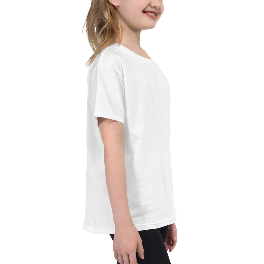 Land Park - Youth Short Sleeve T-Shirt